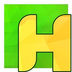 心愿游戏盒(图3) 心愿游戏盒(图3)