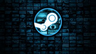 steam游戏在线人数排行,揭秘玩家聚集地(图3) steam游戏在线人数排行,揭秘玩家聚集地(图3)