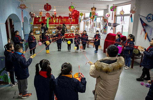 校园庙会游戏,校园庙会欢乐游戏盛宴(图2) 校园庙会游戏,校园庙会欢乐游戏盛宴(图2)