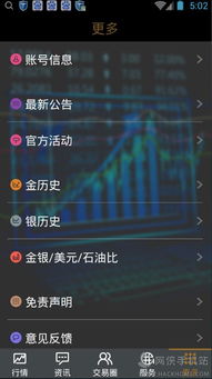 汇金财富积分游戏平台,畅享财富增值的娱乐之旅(图2) 汇金财富积分游戏平台,畅享财富增值的娱乐之旅(图2)