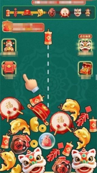 小游戏合,探索小游戏合的魅力世界(图1) 小游戏合,探索小游戏合的魅力世界(图1)