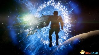 星空娱乐游戏,探索无尽宇宙的奇幻冒险之旅(图1) 星空娱乐游戏,探索无尽宇宙的奇幻冒险之旅(图1)