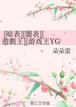 亚图姆X游戏,探索神秘世界的奇幻冒险之旅(图3) 亚图姆X游戏,探索神秘世界的奇幻冒险之旅(图3)