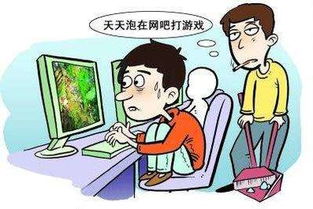 学打游戏,学打游戏的全过程解析(图1) 学打游戏,学打游戏的全过程解析(图1)