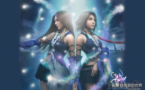 幻想h游戏兽人白蟒,幻想世界中的神秘守护者(图1) 幻想h游戏兽人白蟒,幻想世界中的神秘守护者(图1)