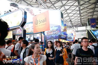 巡场游戏,探索未知领域的冒险之旅(图2) 巡场游戏,探索未知领域的冒险之旅(图2)