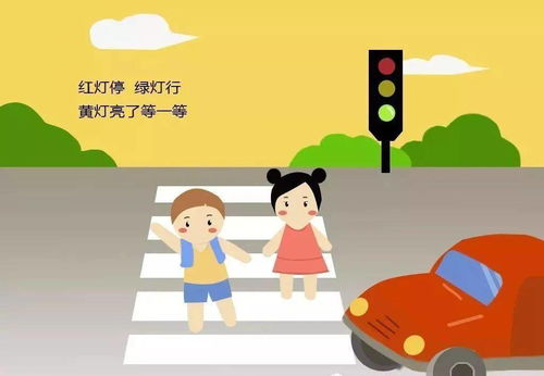 小游戏防雷,趣味挑战——探索小游戏中的安全奥秘(图1) 小游戏防雷,趣味挑战——探索小游戏中的安全奥秘(图1)