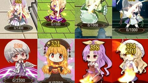 欢迎来玩h游戏TXTpopo,欢迎来玩H游戏TXTpopo之旅(图3)