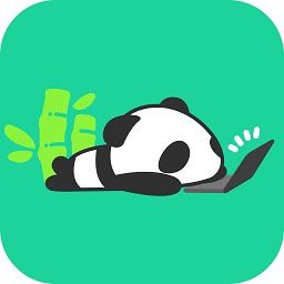 熊猫游戏直播,共享欢乐时光(图2)
