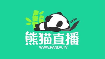 熊猫游戏直播,共享欢乐时光(图3)