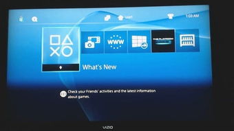 ps4搜游戏,探寻热门游戏背后的精彩故事(图2)