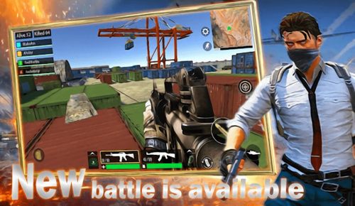 飞行射击大冒险最新版 (图3) 飞行射击大冒险最新版 (图3)