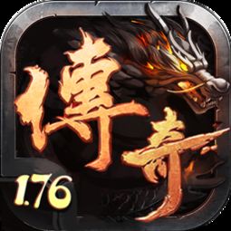 忧郁的安娜下载安卓网 (图3)