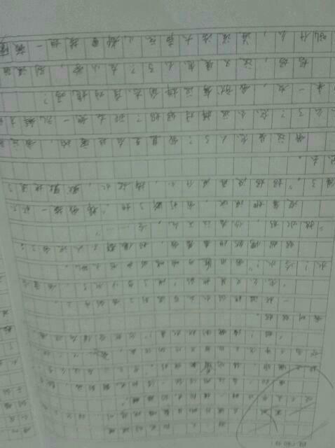 写游戏的作文150字,150字游戏作文背后的故事(图1) 写游戏的作文150字,150字游戏作文背后的故事(图1)
