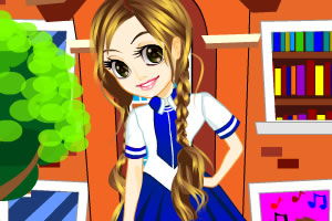 校长游戏周末,探索教育新境界(图2) 校长游戏周末,探索教育新境界(图2)