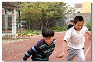 校长游戏周末,探索教育新境界(图3) 校长游戏周末,探索教育新境界(图3)