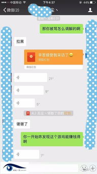 游戏商人最高月收入,揭秘游戏商人巅峰收入之谜(图3) 游戏商人最高月收入,揭秘游戏商人巅峰收入之谜(图3)