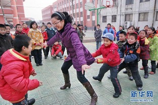 学生与老师游戏,学生与老师共赴游戏之旅(图1) 学生与老师游戏,学生与老师共赴游戏之旅(图1)