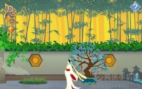寻梦关游戏,穿越奇幻世界的冒险之旅(图3) 寻梦关游戏,穿越奇幻世界的冒险之旅(图3)