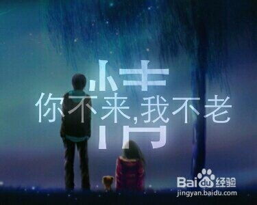 姓氏分游戏,探寻各姓背后的游戏世界(图2) 姓氏分游戏,探寻各姓背后的游戏世界(图2)
