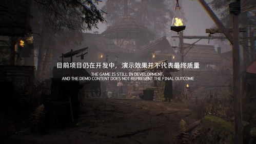 玄鸟网络游戏,探寻东方神话世界的奇幻之旅(图3)