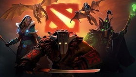 心魔游戏 shin(图3) 心魔游戏 shin(图3)