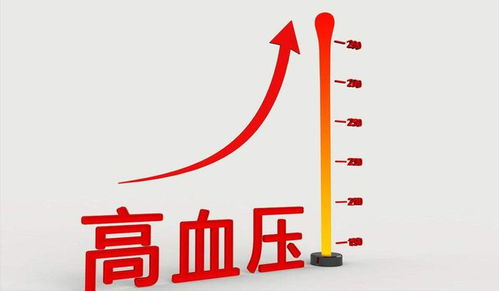 玩游戏高血压,揭秘虚拟世界中的健康危机(图3)