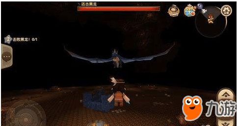 驯服类游戏,探索游戏中的驯兽传奇(图2) 驯服类游戏,探索游戏中的驯兽传奇(图2)