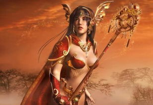 带美人的游戏网名,谱写传奇篇章(图2) 带美人的游戏网名,谱写传奇篇章(图2)