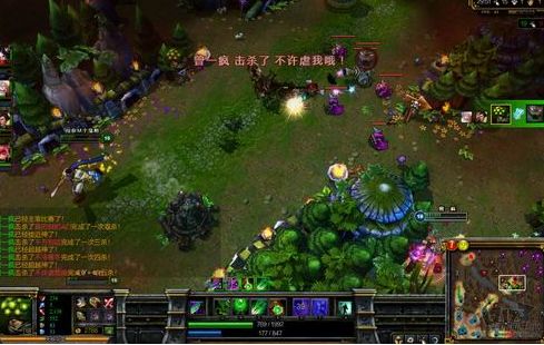 选几楼游戏(图3) 选几楼游戏(图3)