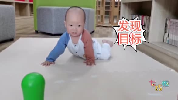 牙克石游戏,探寻冰雪世界的奇幻冒险之旅(图2) 牙克石游戏,探寻冰雪世界的奇幻冒险之旅(图2)