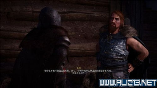 鸦族游戏,探寻神秘鸦族世界的奇幻冒险之旅(图2)