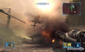 新战役游戏,英雄再起(图1) 新战役游戏,英雄再起(图1)