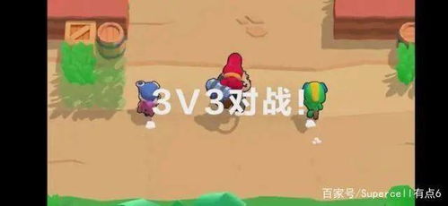 小游响游戏,体验无尽乐趣(图2) 小游响游戏,体验无尽乐趣(图2)