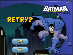 邪恶少女小游戏,诡秘校园的复仇之旅(图2) 邪恶少女小游戏,诡秘校园的复仇之旅(图2)