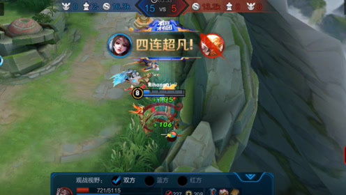 小芋游戏,探索奇幻世界的冒险之旅(图1) 小芋游戏,探索奇幻世界的冒险之旅(图1)