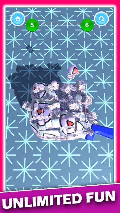 削肥皂的游戏(图3) 削肥皂的游戏(图3)