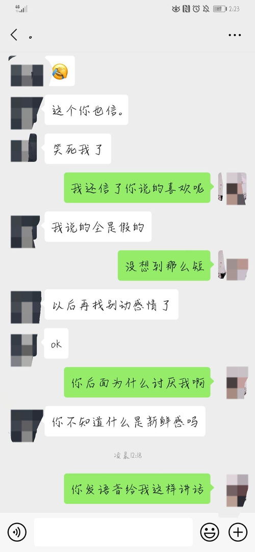 游戏 cp 要认真吗,揭秘虚拟世界的情感纠葛(图1)
