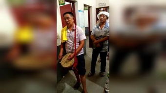 汉城晚娘 游戏厅,游戏厅里的江湖传奇(图3) 汉城晚娘 游戏厅,游戏厅里的江湖传奇(图3)