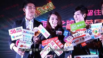 汉城晚娘 游戏厅,游戏厅里的江湖传奇(图1) 汉城晚娘 游戏厅,游戏厅里的江湖传奇(图1)