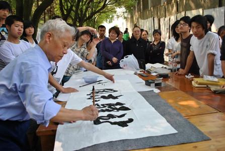 驿站传书游戏最快方法,揭秘游戏最快通关策略(图1)