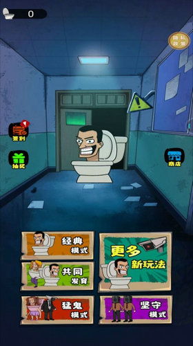 宿舍游戏7人,欢乐游戏时光的青春记忆(图1) 宿舍游戏7人,欢乐游戏时光的青春记忆(图1)