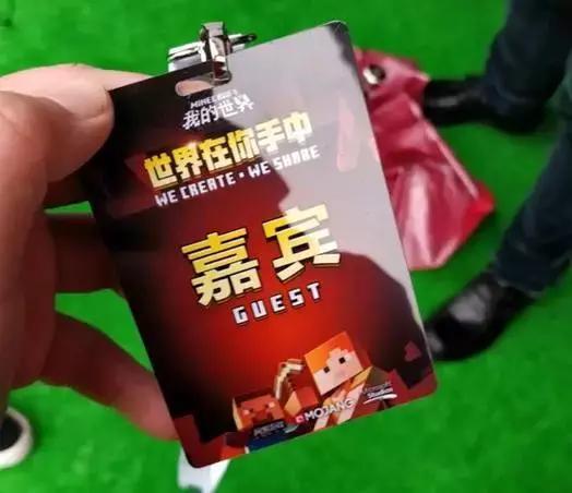 宿舍赚钱游戏,打造你的虚拟财富帝国(图1) 宿舍赚钱游戏,打造你的虚拟财富帝国(图1)