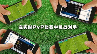 饭团探书旧版本v1.30.118安卓版 (图1)