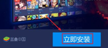我可能玩了假游戏3 (图2)