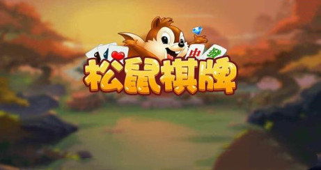 原生兄弟游戏下载 (图1) 原生兄弟游戏下载 (图1)