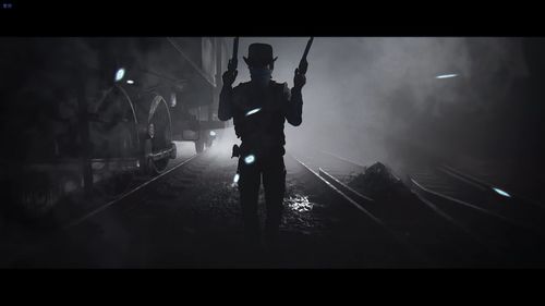 鸦声游戏,探寻神秘鸦族秘境的惊险冒险之旅(图1) 鸦声游戏,探寻神秘鸦族秘境的惊险冒险之旅(图1)