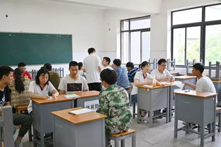 学生面试环节游戏(图1) 学生面试环节游戏(图1)