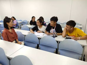 学生面试环节游戏(图2) 学生面试环节游戏(图2)