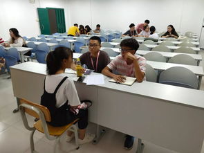 学生面试环节游戏(图3) 学生面试环节游戏(图3)